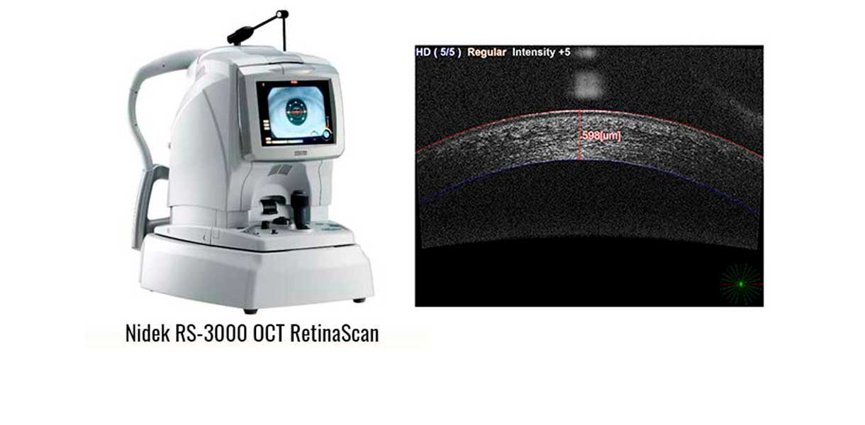 Service Image