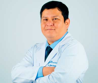 Clinica Oftalmologica