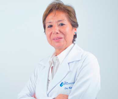 Clinica Oftalmologica